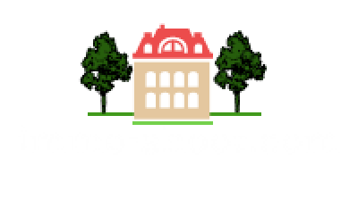 Immo shoot