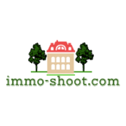(c) Immo-shoot.com